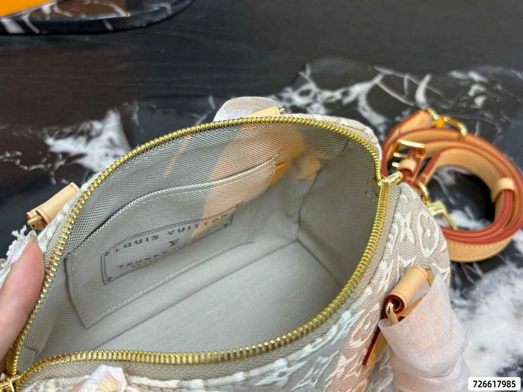 Custom Small Size Cotton Bags Suppliers: Your 2025 Sourcing Guide