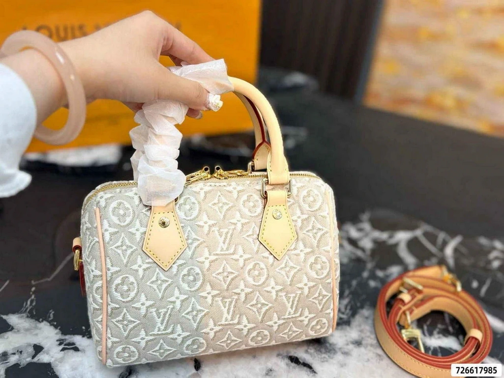 Stylish Custom Mini Cotton Bag Companies: Top Picks