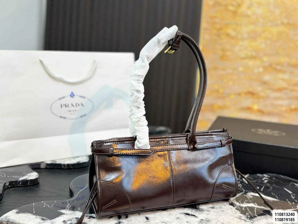 Cotton Bag With Pockets Producers: What to Know