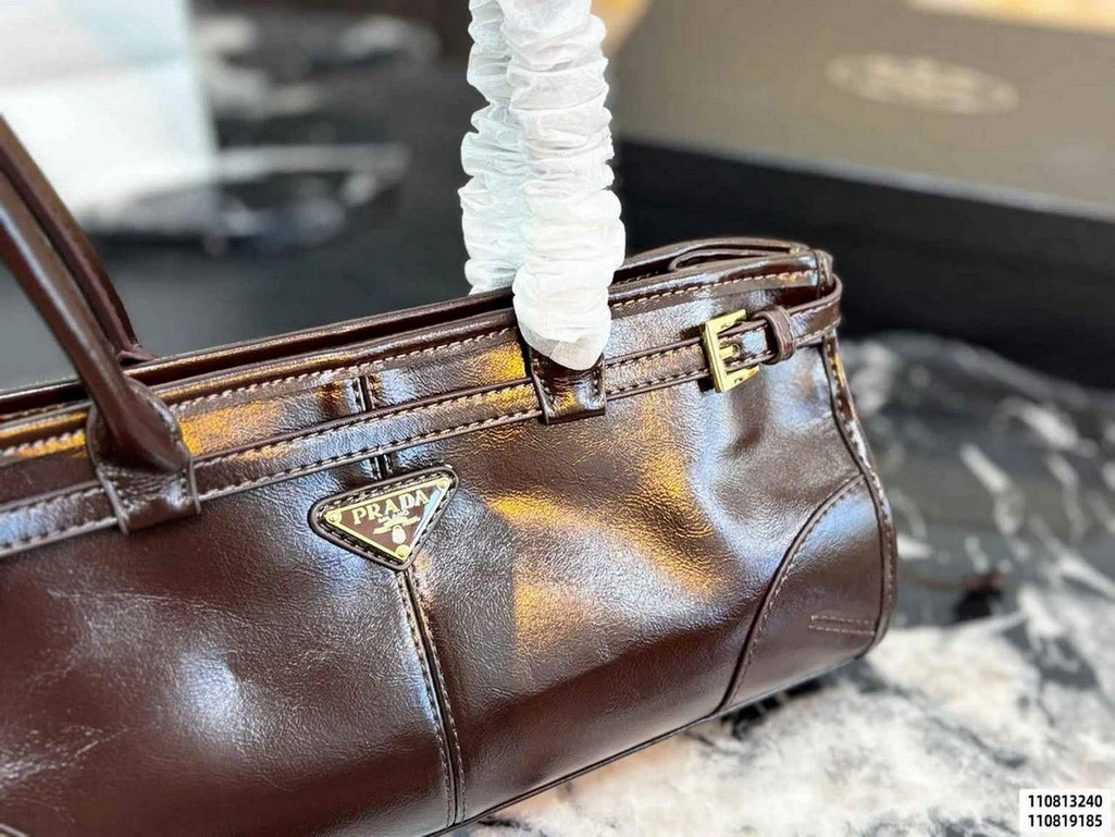Mini Cotton Canvas Bags Producer: Your Ultimate Sourcing Guide