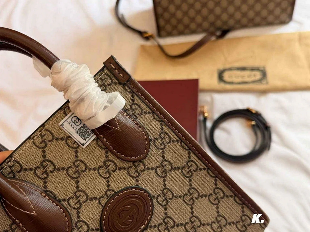 Small Size Cotton Tote Bags Exporter: Yo-cotton tote exporter配图1 Small Size Cotton Tote Bags Exporter: Yo-cotton tote exporter配图1