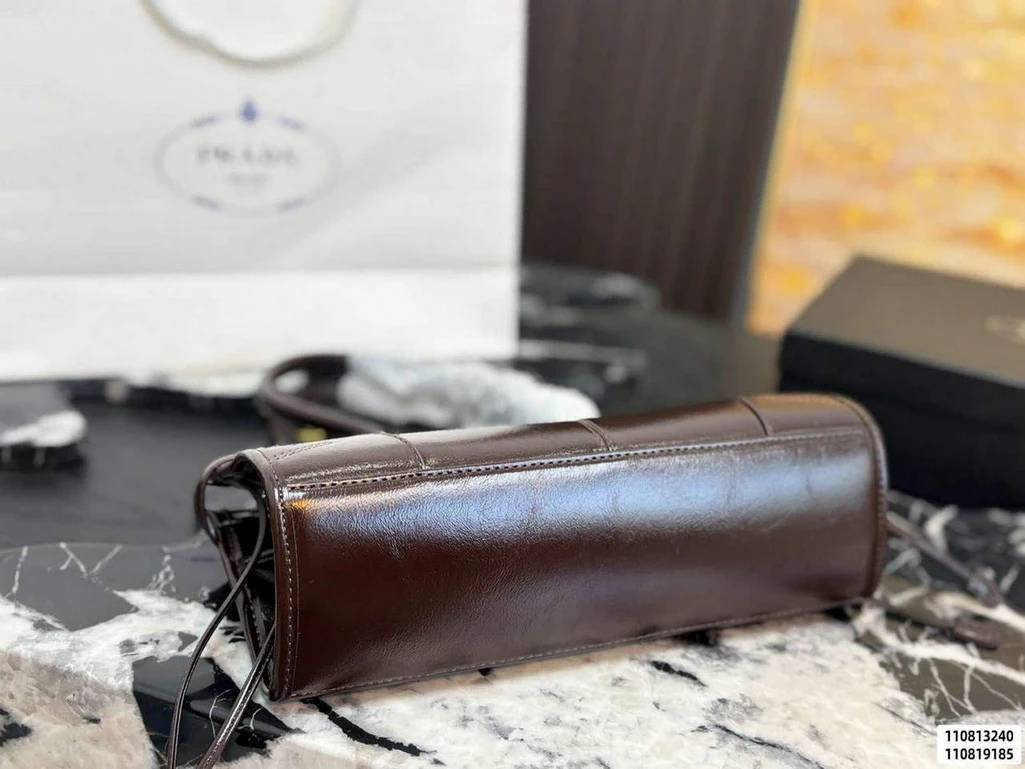 Top Exporter of Small Canvas Bags: What Buyers Should Know