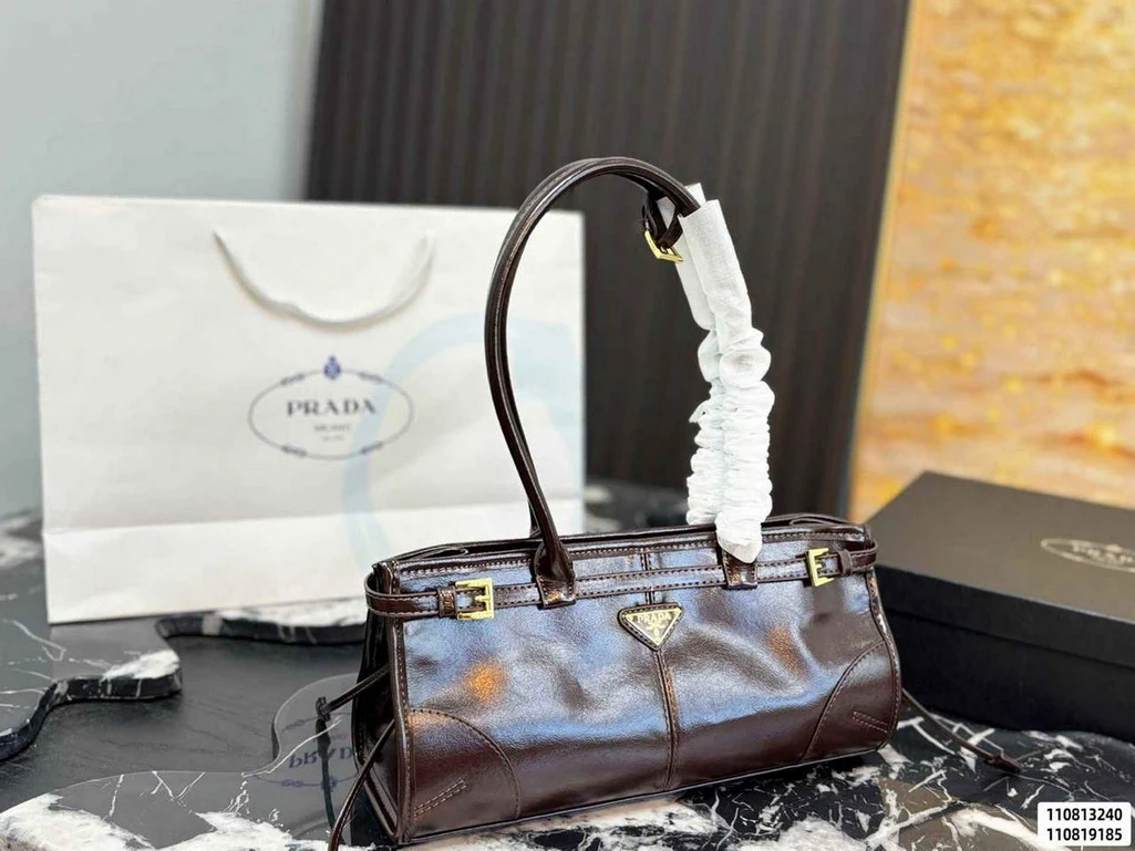Custom Small Size Cotton Bags Producers: Your Sourcing Guide