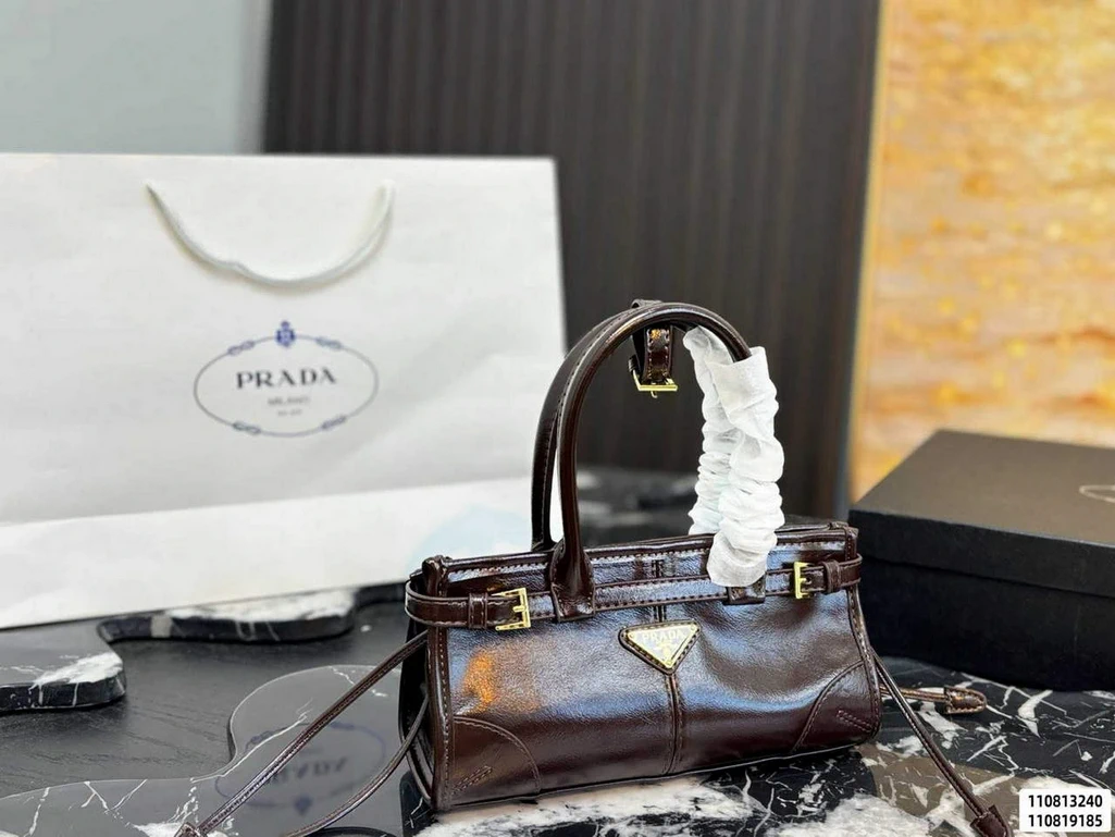 Canvas Tote Bag Manufacturers: Your Ultimate Sourcing Guide