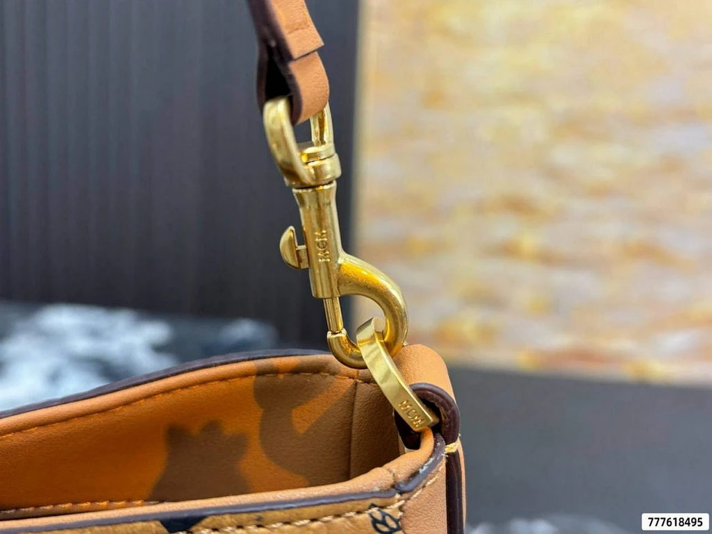 Custom Small Size Cotton Bag Supplier: Y-eco-friendly bags配图1