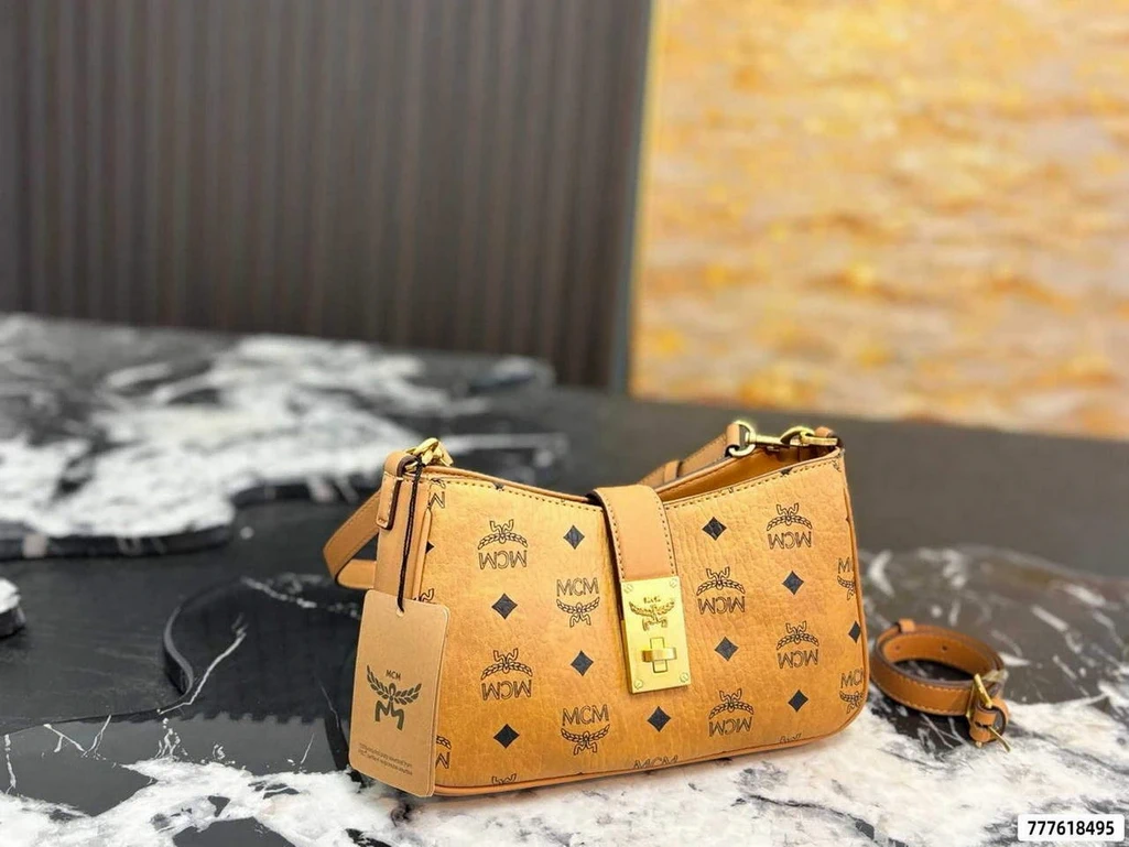 Small Size Cotton Bag Supplier: Your Complete Guide