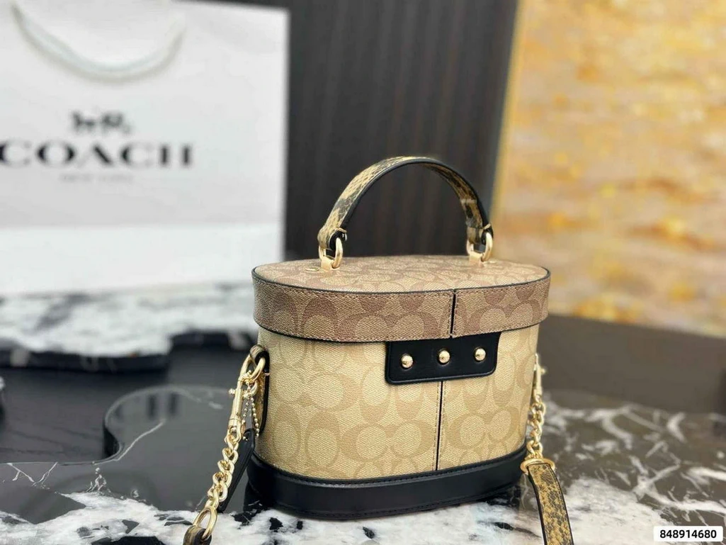 Mini Cotton Canvas Bag Producer: Your So-cotton canvas bags配图1