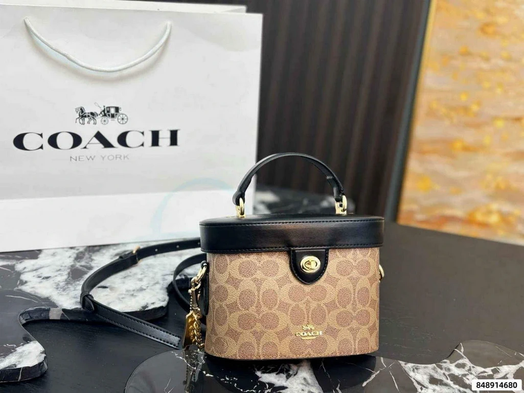 Custom Small Size Cotton Bags Supplier: -custom cotton bags配图1