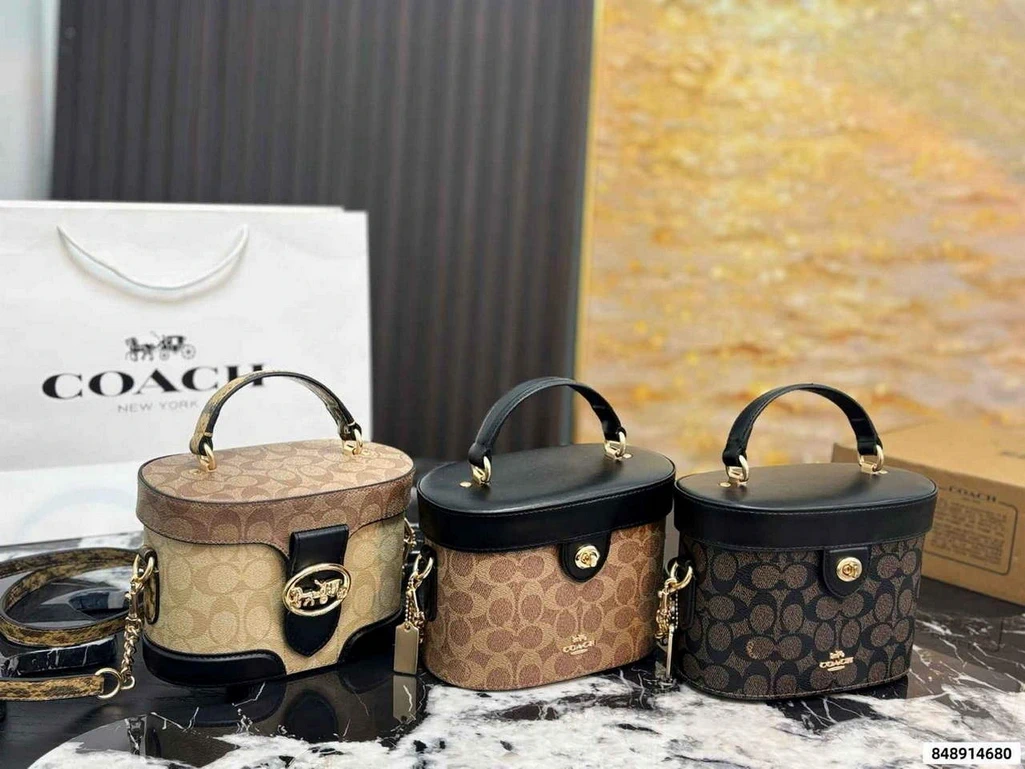 Custom Small Size Cotton Bag Exporters: Your Sourcing Guide