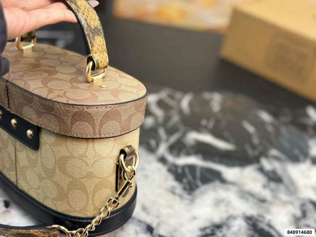 Canvas Totes Bulk Chiniot: Your Sourcing Guide