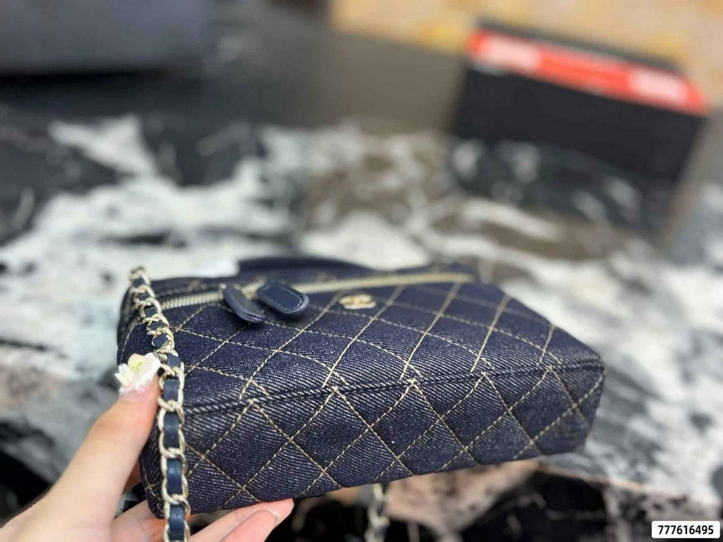 Factory Price China Tote Bag: Your Ultim-bulk tote bags配图1