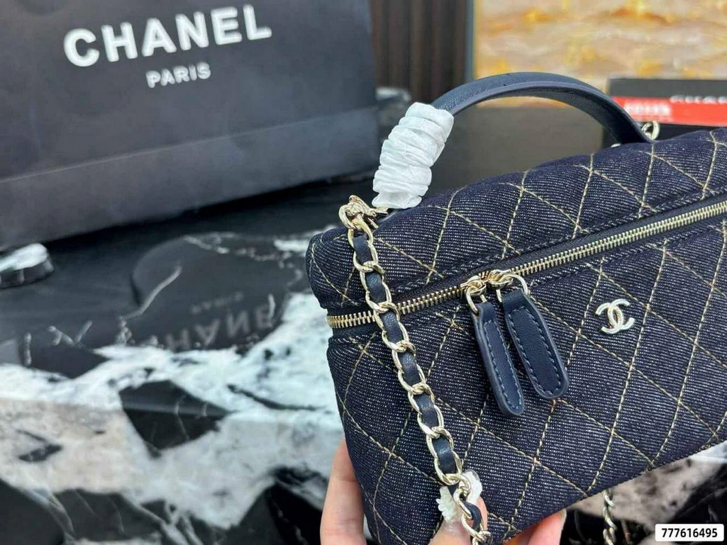 Small Size Cotton Canvas Bags Producer: Your Sourcing Guide