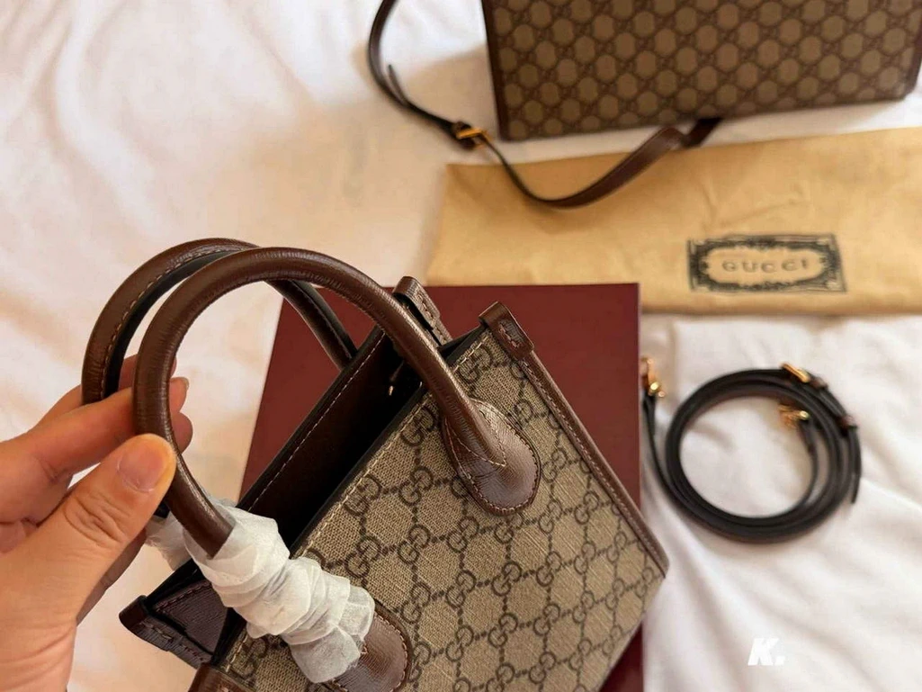 Super Quality Small Size Cotton Tote Bags Companies: Top Picks