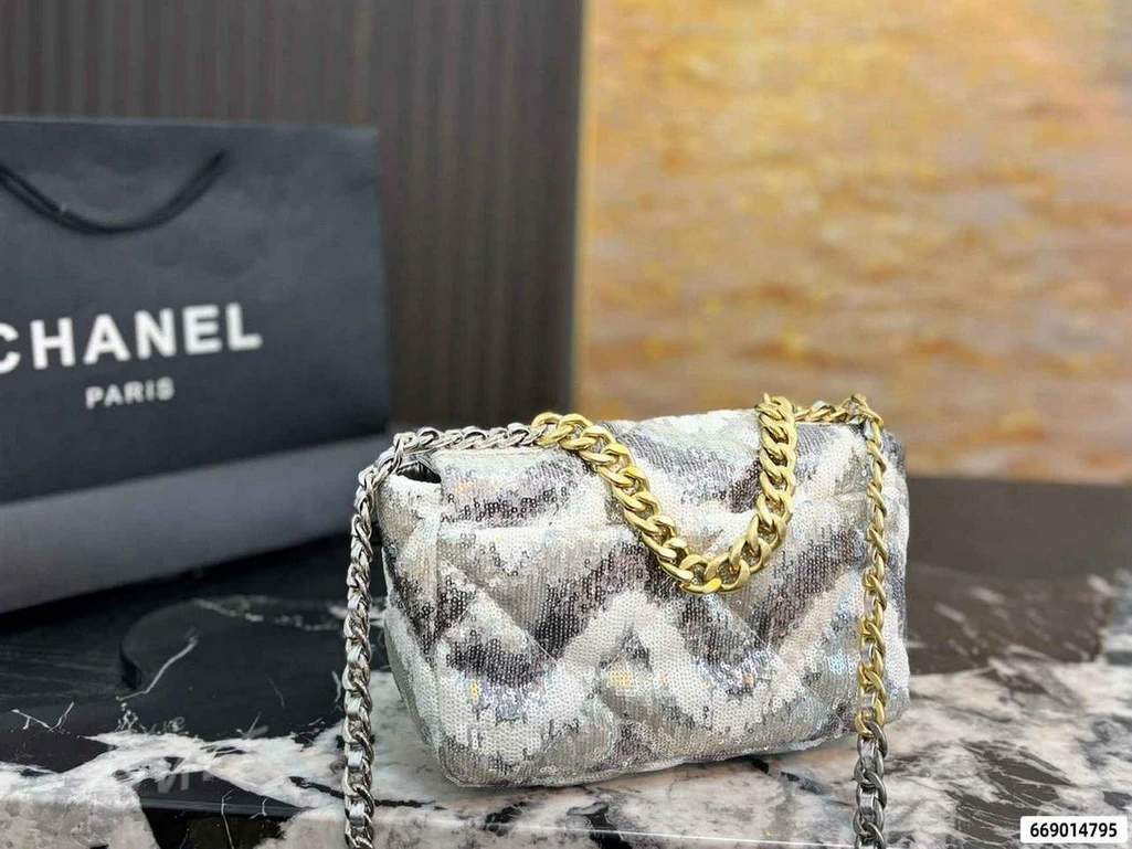 Stylish Small Size Cotton Tote Bag Companies: Top Picks