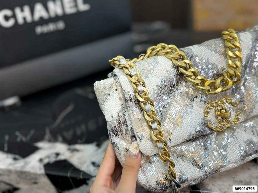 Canvas Cotton Pouches Suppliers: How to Choose Reliable Partners