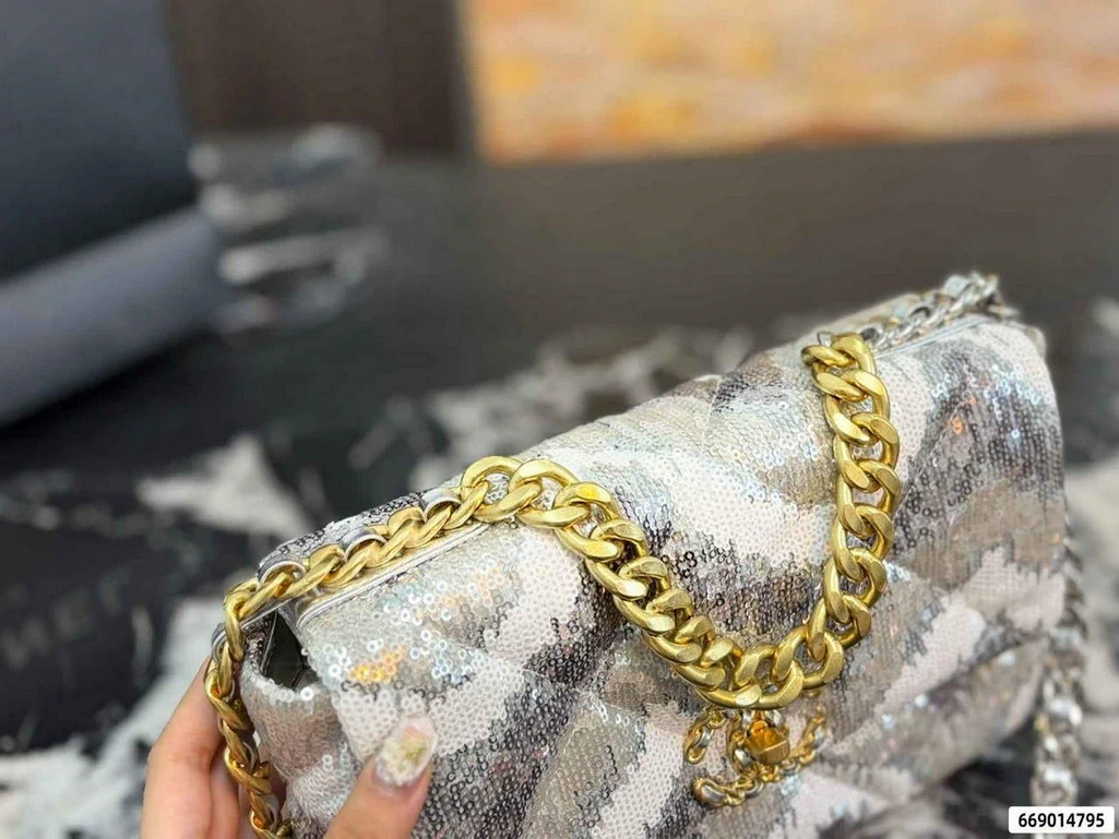 Mini Cotton Canvas Bags Supplier: What Buyers Should Know