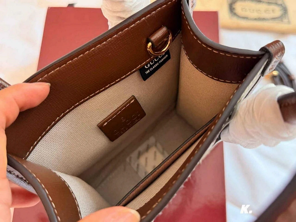 Most Popular Mini Cotton Bag Companies: Top Picks & Guide