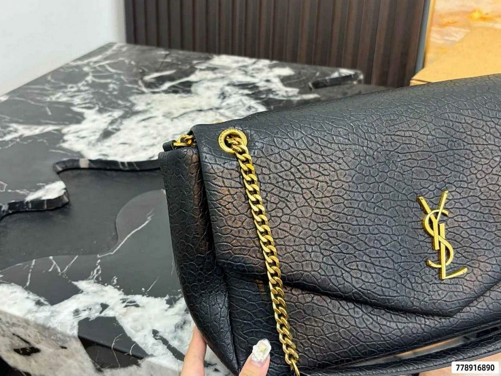 Medium Size Cotton Bags Producer: Your Sourcing Guide
