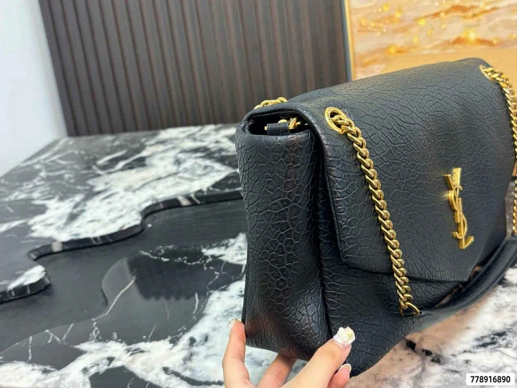Medium Size Cotton Tote Bag Supplier: How to Choose