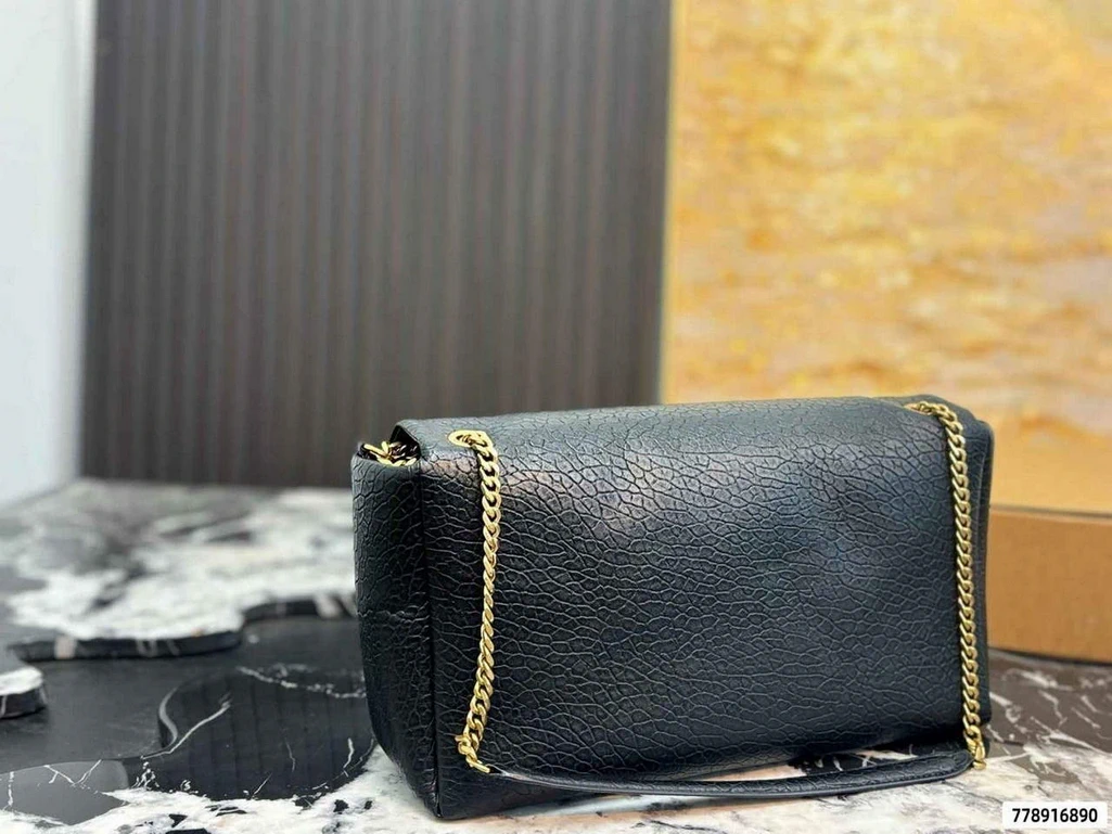 Medium Size Cotton Tote Bag Exporters: Y-bag sourcing guide配图1