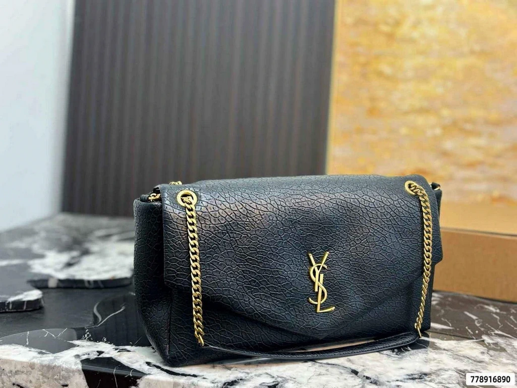 Mini Cotton Bag Exporter: Your Trusted S-mini cotton bag配图1