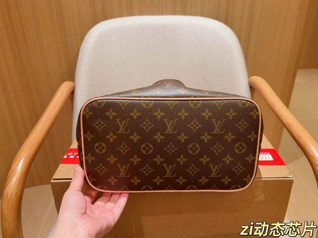 Small Size Cotton Canvas Bags Producers: Sourcing Guide