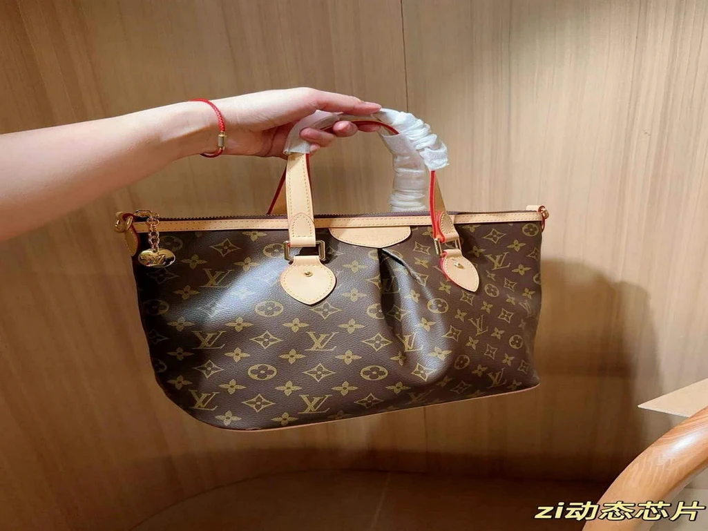 Custom Medium Size Cotton Bags Producer: Your Complete Guide