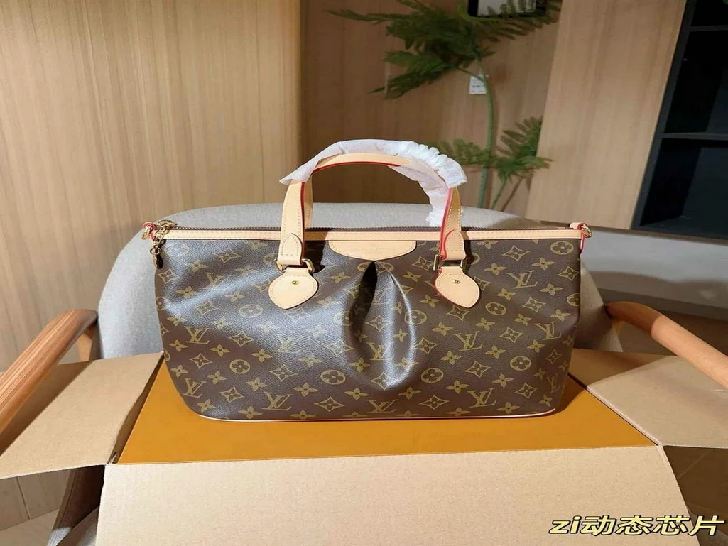 Custom Small Size Cotton Bag Supplier: Your Complete Guide