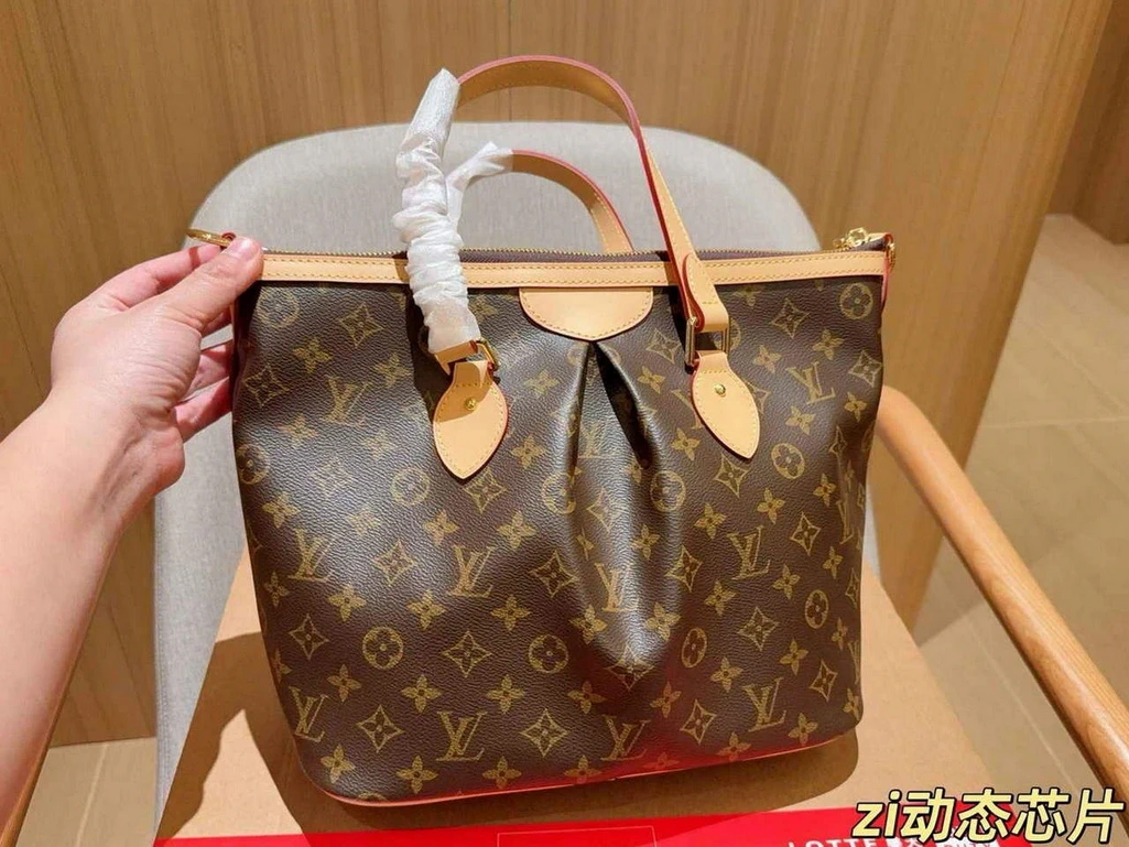 Mini Cotton Tote Bags Producer: Your Trusted Source