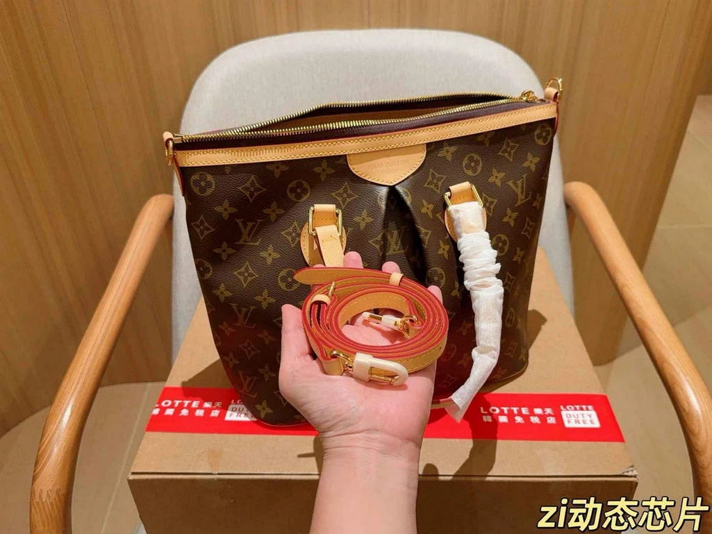 Cheap Custom Mini Cotton Bag Companies: How to Find
