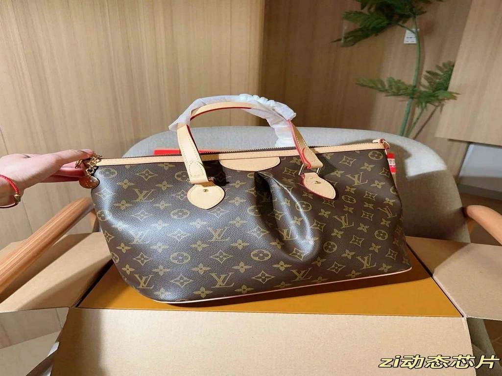 Cheap Mini Cotton Bag Companies: Your 20-China bag factory配图1 Cheap Mini Cotton Bag Companies: Your 20-China bag factory配图1